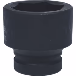 KS Tools 515.1750 bussola Bussola Impact Nero - Vista aggiuntiva 6
