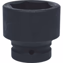 KS Tools 515.1750 bussola Bussola Impact Nero - Vista aggiuntiva 7