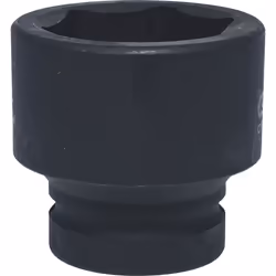 KS Tools 515.1750 bussola Bussola Impact Nero - Vista aggiuntiva 8