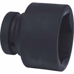 KS Tools 515.1755 bussola Bussola Impact Nero - Vista aggiuntiva 4
