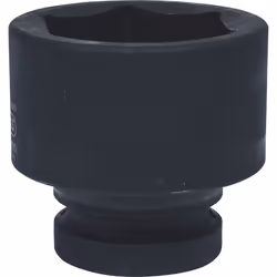KS Tools 515.1755 bussola Bussola Impact Nero - Vista aggiuntiva 6