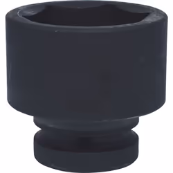 KS Tools 515.1755 bussola Bussola Impact Nero - Vista aggiuntiva 7