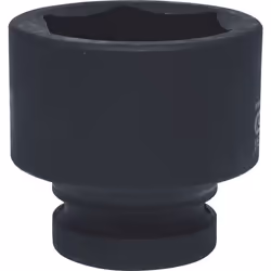 KS Tools 515.1755 bussola Bussola Impact Nero - Vista aggiuntiva 8