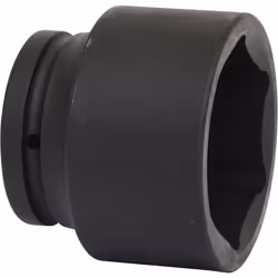 KS Tools 515.1780 bussola Bussola Impact Nero - Vista aggiuntiva 4