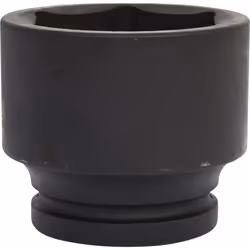 KS Tools 515.1780 bussola Bussola Impact Nero - Vista aggiuntiva 6