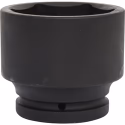 KS Tools 515.1780 bussola Bussola Impact Nero - Vista aggiuntiva 7