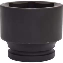 KS Tools 515.1780 bussola Bussola Impact Nero - Vista aggiuntiva 8