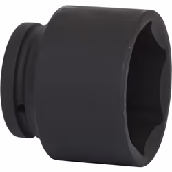 KS Tools 515.1785 bussola Bussola Impact Nero - Vista aggiuntiva 4