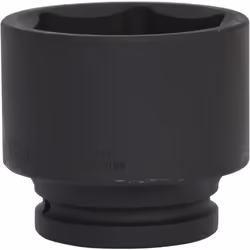 KS Tools 515.1785 bussola Bussola Impact Nero - Vista aggiuntiva 6