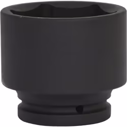 KS Tools 515.1785 bussola Bussola Impact Nero - Vista aggiuntiva 7