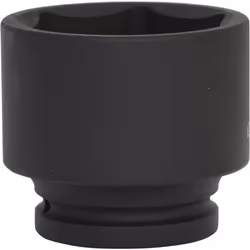 KS Tools 515.1785 bussola Bussola Impact Nero - Vista aggiuntiva 8