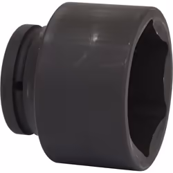 KS Tools 515.1790 bussola Bussola Impact Nero - Vista aggiuntiva 4