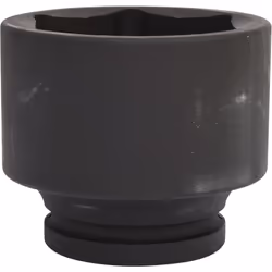 KS Tools 515.1790 bussola Bussola Impact Nero - Vista aggiuntiva 6