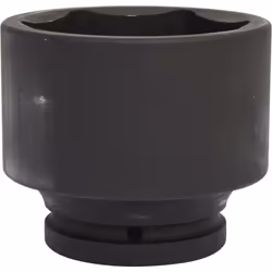 KS Tools 515.1790 bussola Bussola Impact Nero - Vista aggiuntiva 7