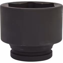 KS Tools 515.1790 bussola Bussola Impact Nero - Vista aggiuntiva 8