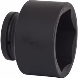 KS Tools 515.1795 bussola Bussola Impact Nero - Vista aggiuntiva 4