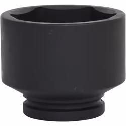 KS Tools 515.1795 bussola Bussola Impact Nero - Vista aggiuntiva 6