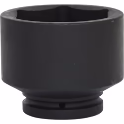 KS Tools 515.1795 bussola Bussola Impact Nero - Vista aggiuntiva 7