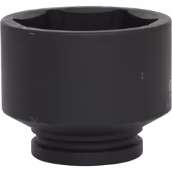 KS Tools 515.1795 bussola Bussola Impact Nero - Vista aggiuntiva 8
