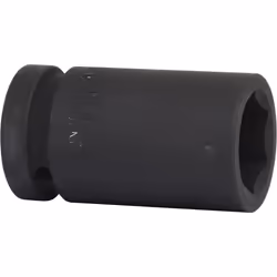 KS Tools 515.1832 bussola Bussola Impact Nero - Vista aggiuntiva 4