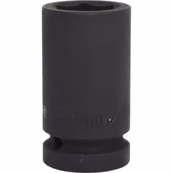KS Tools 515.1832 bussola Bussola Impact Nero - Vista aggiuntiva 6