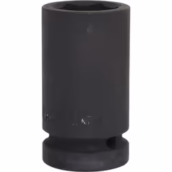KS Tools 515.1832 bussola Bussola Impact Nero - Vista aggiuntiva 7