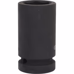 KS Tools 515.1832 bussola Bussola Impact Nero - Vista aggiuntiva 8