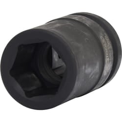 KS Tools 515.1833 bussola Bussola Impact Nero