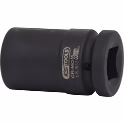 KS Tools 515.1833 bussola Bussola Impact Nero - Vista aggiuntiva 2
