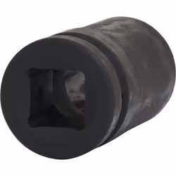 KS Tools 515.1833 bussola Bussola Impact Nero - Vista aggiuntiva 3
