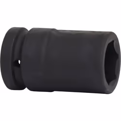 KS Tools 515.1833 bussola Bussola Impact Nero - Vista aggiuntiva 4
