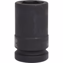 KS Tools 515.1833 bussola Bussola Impact Nero - Vista aggiuntiva 6