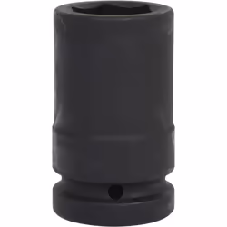 KS Tools 515.1833 bussola Bussola Impact Nero - Vista aggiuntiva 7