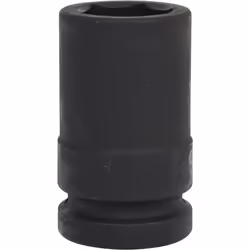 KS Tools 515.1833 bussola Bussola Impact Nero - Vista aggiuntiva 8