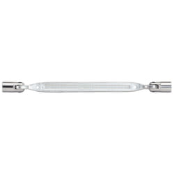 KS Tools 517.0305 chiave a scatola