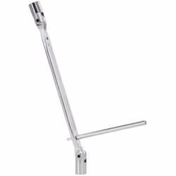 KS Tools 517.0305 chiave a scatola - Vista aggiuntiva 4