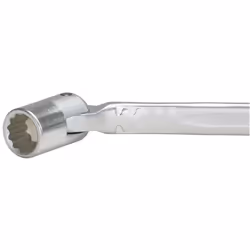 KS Tools 517.0307 chiave a scatola