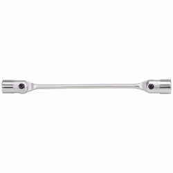 KS Tools 517.0307 chiave a scatola