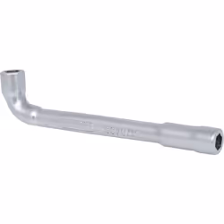 KS Tools 517.0406 chiave a scatola - Vista aggiuntiva 4