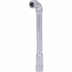 KS Tools 517.0406 chiave a scatola - Vista aggiuntiva 5