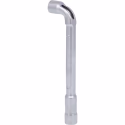 KS Tools 517.0406 chiave a scatola - Vista aggiuntiva 6