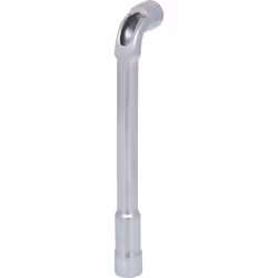 KS Tools 517.0406 chiave a scatola - Vista aggiuntiva 7