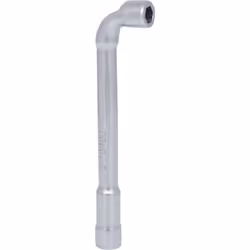 KS Tools 517.0406 chiave a scatola - Vista aggiuntiva 8