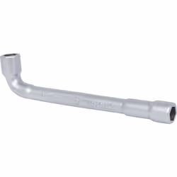 KS Tools 517.0413 chiave a scatola - Vista aggiuntiva 4