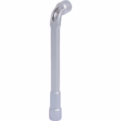 KS Tools 517.0413 chiave a scatola - Vista aggiuntiva 6
