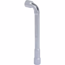 KS Tools 517.0419 chiave a scatola - Vista aggiuntiva 5
