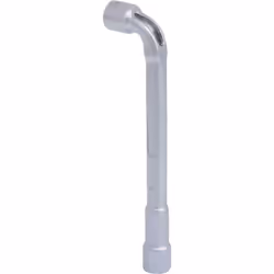 KS Tools 517.0423 chiave a scatola - Vista aggiuntiva 6