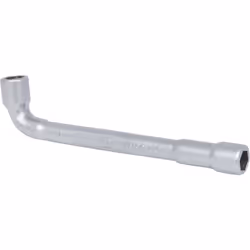 KS Tools 517.0427 chiave a scatola - Vista aggiuntiva 4