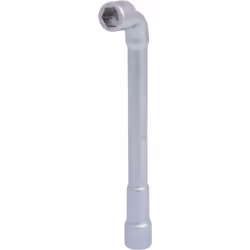 KS Tools 517.0432 chiave a scatola - Vista aggiuntiva 5