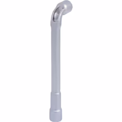 KS Tools 517.0432 chiave a scatola - Vista aggiuntiva 7